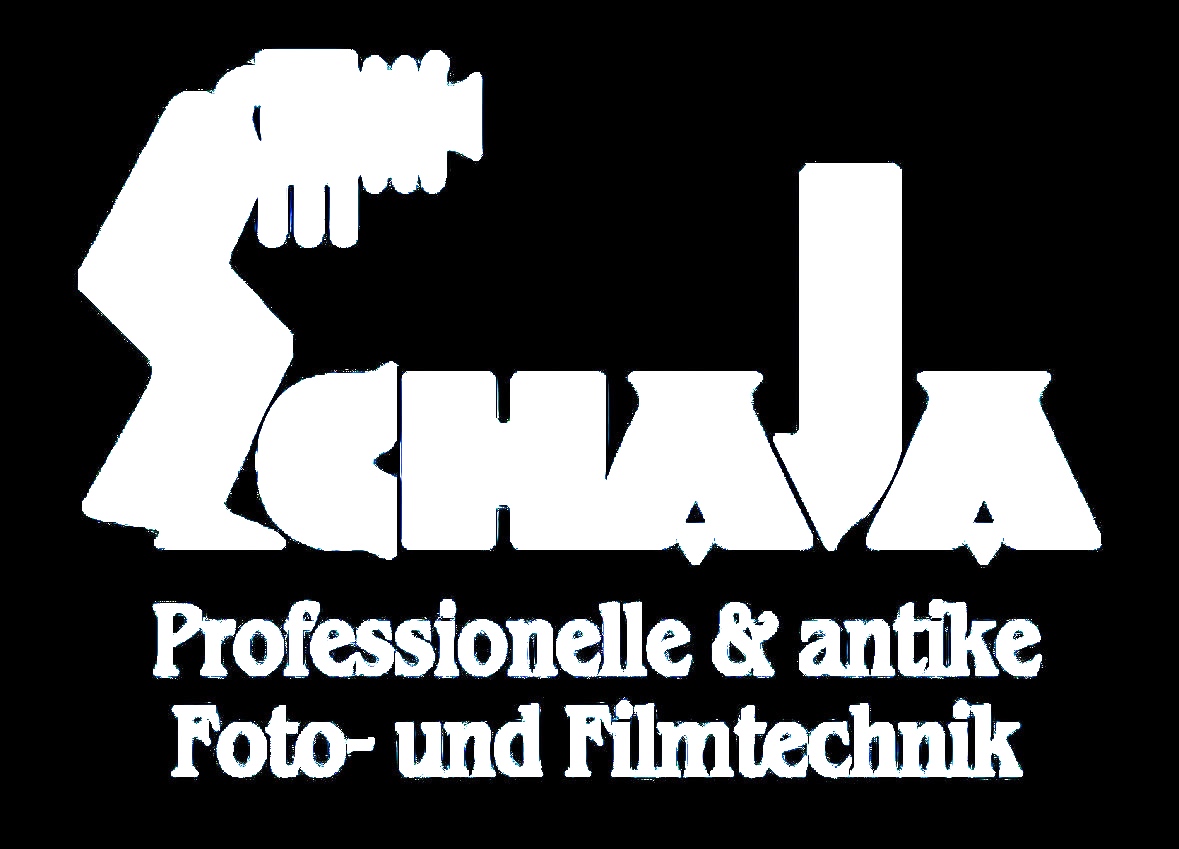 Schaja München